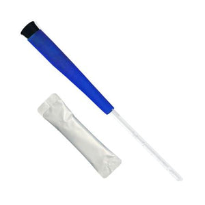 SKU:M414606
