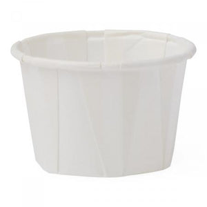 SKU:408358