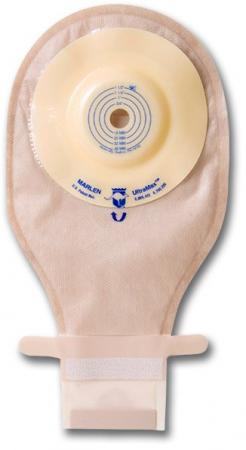 SKU:135673