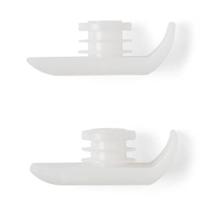 SKU:M478688