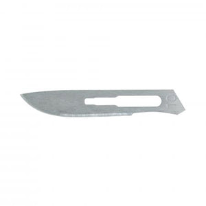 SKU:M131111