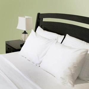 SKU:152634