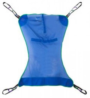 SKU:109344