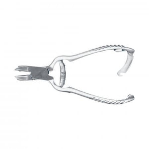 SKU:M105919