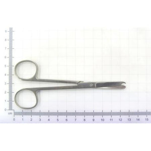 SKU:M478266