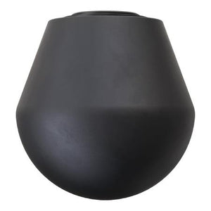 SKU:M471197