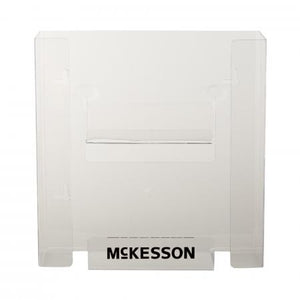 SKU:M244546