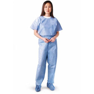 SKU:M480349