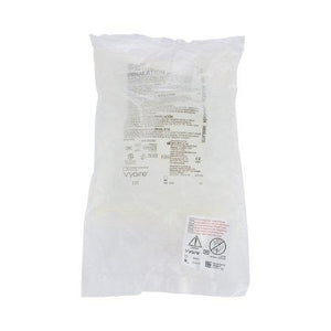 SKU:M131463