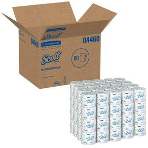 SKU:100244