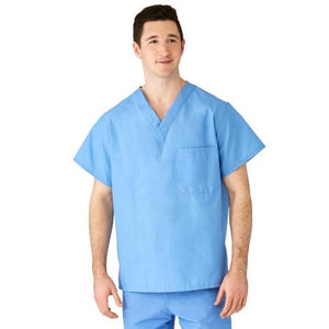 SKU:M478125