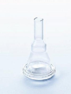 SKU:M119270