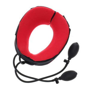 SKU:M473058
