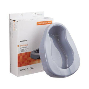SKU:M150631