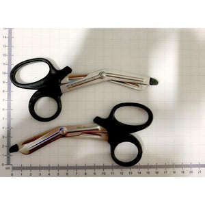 SKU:M478276