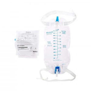 SKU:M245769