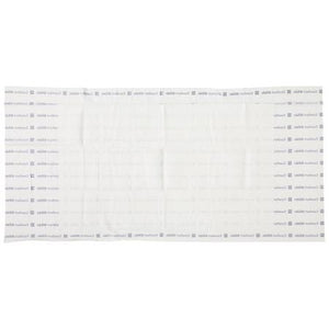 SKU:M471651