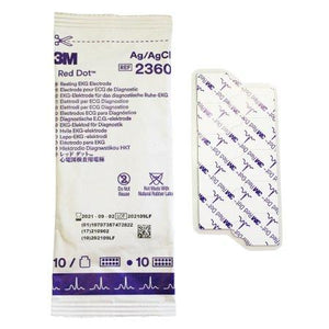 SKU:M107357