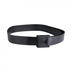 SKU:M112569