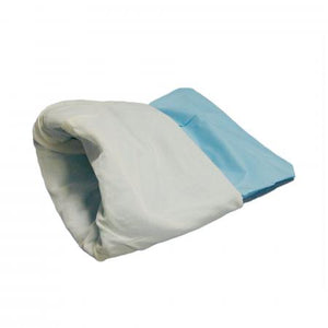 SKU:M324425