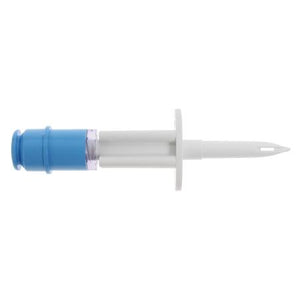 SKU:M253692