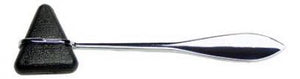 SKU:M127966