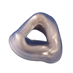 SKU:M155577