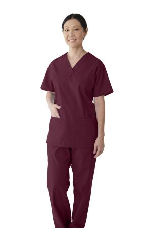 SKU:M476092