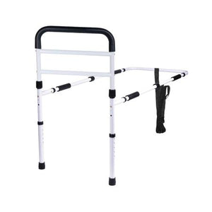 SKU:M471610