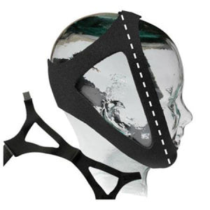 SKU:M240784