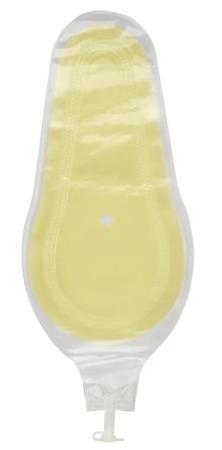 SKU:M483265