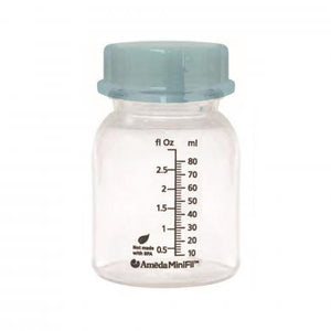 SKU:M304597