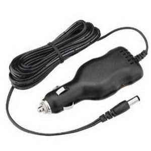 SKU:M230811