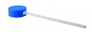 SKU:M125076
