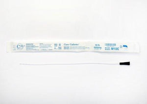 SKU:M134213