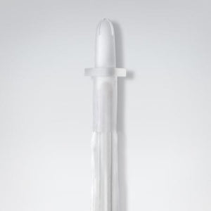 SKU:M227373