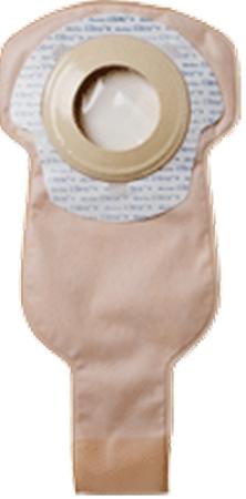SKU:M230417