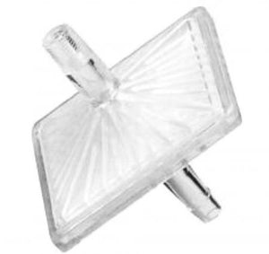 SKU:M142038