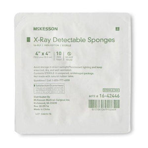 SKU:M325478