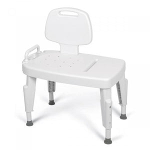 SKU:409397