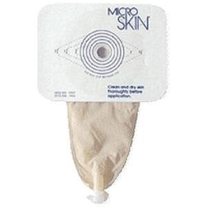 SKU:152734