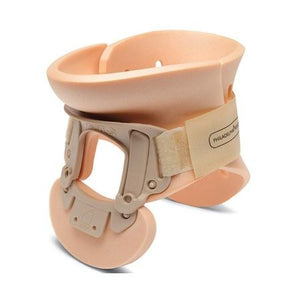 SKU:M445507