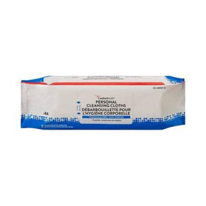 SKU:115244