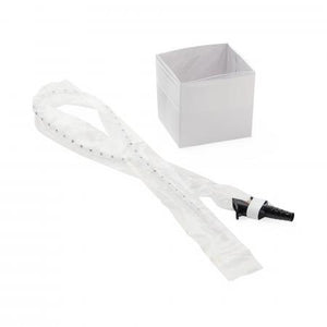SKU:M134035