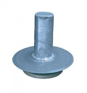 SKU:M267719