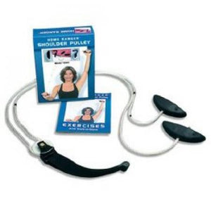 SKU:M333319