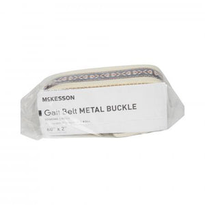 SKU:102674