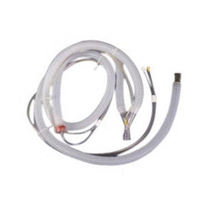 SKU:M237711