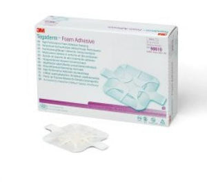 SKU:M104482