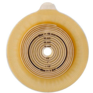 SKU:M120558